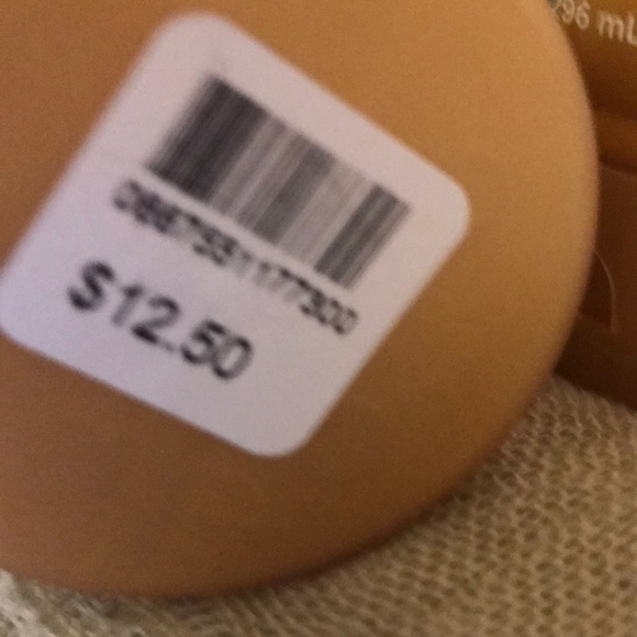 Bath and Body Works Vanilla Bean Noel (3 PC Set) - Picture 6 of 7